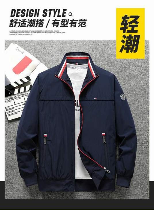 Picture of Tommy Hilfiger Jackets _SKUTommyS-2XL25wx0529931